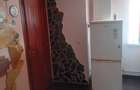 Apartment 2 camere, decomandat, 54mp - 2