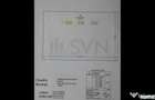 Apartament 2 Camere Avalon Estate Pipera I Orientare Sud ... - Voluntari (Bucuresti-Ilfov) - 3