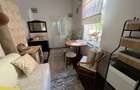 Casa de vanzare pe colt Radauti- zona selecta centrala - 7