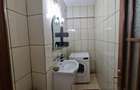 Apartament 4 camere etaj 1 Mall - 1