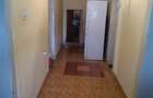 Casa de vanzare + teren si padure, Comuna Dumbrava de Jos, Sat Higiu - 5