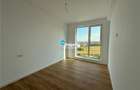 Apartament 3 cam 75 mp Rediu,parcare inclusa - 4