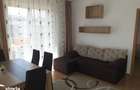 Apartament 2 camere 45mp, balcon, parcare, finisat modern, Iris - 5