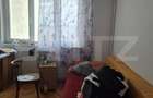 Apartament cu 3 camere, 60 mp, Dambu Pietros - 6