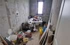 Casa de vanzare I Paun, Barnova I 4 camere, 2 bai I 500 mp teren - 3