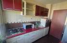 Inchiriere apartament 2 camere Grigorescu, langa metrou - 3