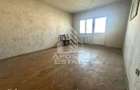 Apartament cu 2 camere, decomandat, zona Dambovita, Timisoara - 5