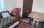 Casa de vanzare, 3 camere, 75 mp - Bobalna - 9