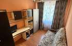 Apartament 3 camere semidecomandat, Craiovita Zona Orizont - 10