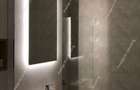Apartament 3 camere | Nord One | Parcare, | Smart home - 7