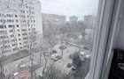 Apartament cu 2 camere în Dristor - 10