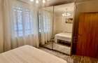 Apartament 2 camere Mosilor - 5