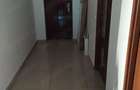 Particular vand apartament 3 camere Cartierul Latin 80mp