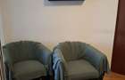Apartament 2 camere zona H.Diana - 1