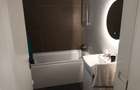Inchiriez ap 2 camere - 4