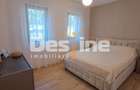 Casa P+POD, 4 CAMERE 115 MP, Cornesti - MIROSLAVA