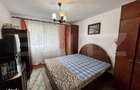 Apartament 2 camere de inchiriat zona Sfanta Vineri - 4