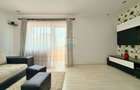 Apartament decomandat cu 2 camere de vanzare / Aurel Vlaicu - Arad - 2