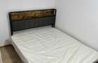Apartament cu 2 camere de inchiriat - 6