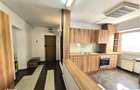 APARTAMENT 3 CAMERE + 1 GARSONIERA PE ACELASI PALIER - 7