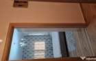Apartament 2 camere Pacii, Rotar Park 1 - 2