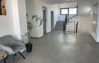 Vand apartament Baile Felix - 1