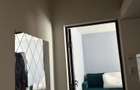 Apartament 2 camere George Enescu - 2