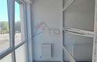 Apartament 1 camera Bloc Nou Visoianu CUG - 5