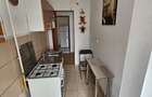 Inchiriez apartament 1 camera, zona Interservisan
