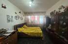 Agentia imobiliara VIGAFON vinde apartament 2 camere Cantacuzino - 4