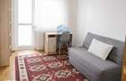 Inchiriere Apartament 3 camere in P-ta Romana 3 min metrou | ASE - 8