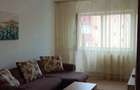 Apartament 2 camre de inchiriat - 7