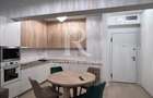 Apartament cu 2 camere | Prima inchiriere 2026 | Prima Urbana | Oradea - 10