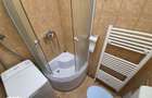 Apartament dd vanzare pe paris
