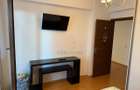 Apartament 2 camere FUNDENI