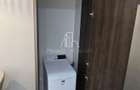 Apartament 3 Camere Modern Amenajat De Inchiriat, Zona Cantemir, Tudor - 6