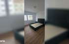 Apartament 2 camere decomandat, etaj 3, mobilat si utilat Garoafei - 5