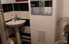 inchiriez apartament 2 camere etaj 1 piata mare