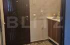 Apartament 1 camera, 27 mp, pet friendly, zona Bulgaria - 6
