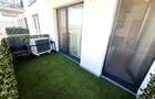 Apart 3 camere, Silk District, parcare subterana - 4