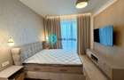4 Camere / 5 Minute Padurea Baneasa / Nou / 2 Locuri Parcare - 12