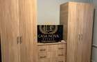 Apartament 2 camere 47mp, etaj intermediar, finisaje medii catre moder - 1