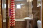 Apartament 2 camere, Reghin, Libertatii, Complet mobilat si utilat - 12