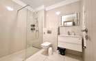 Apartament 2 camere de vanzare in Intre Lacuri, Cluj Napoca