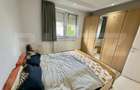 Apartament 2 camere, luminos și complet renovat, 46 mp, zona Cugir - Central - 6