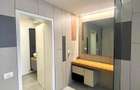4 camere - BULEVARDUL PIPERA, Promenada - 17