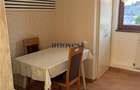 De inchiriat: Apartament cu 2 camere in zona Centrala - 13