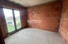 Duplex 4 camere | 3 bai | Giroc - Satu Batran