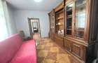 Casa zona Brailita , mobilata complet