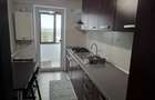 Persoana fizica inchiriez apartament cu 2 camere Iasi, Platoul Galata - 5